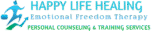 reikitherapy.online